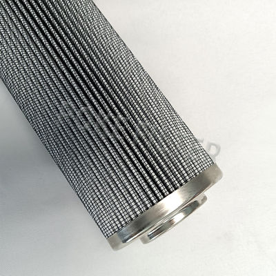 79699573/HY90980/SH75410 Stainless Steel Hydraulic Filter Element For Machine