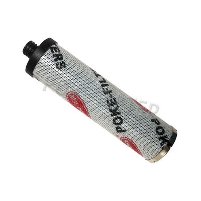 Glass Filter 98333016/HY 90888/SH 75350 Hydraulic Oil Filter For S 36 SX