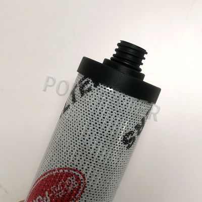 Glass Filter 98333016/HY 90888/SH 75350 Hydraulic Oil Filter For S 36 SX