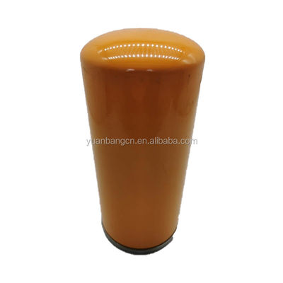462-1171 Ελαστικό φίλτρο εξορυκτών 4621171 10000-05598 11Q4-70211 4627133 SO 11092