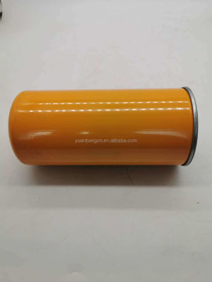 462-1171 Ελαστικό φίλτρο εξορυκτών 4621171 10000-05598 11Q4-70211 4627133 SO 11092