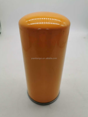462-1171 Ελαστικό φίλτρο εξορυκτών 4621171 10000-05598 11Q4-70211 4627133 SO 11092
