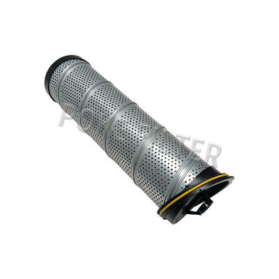 10 ميكرون BG00869556 944919Q GHF59556 مرشح الزيت الهيدروليكي للحفر
