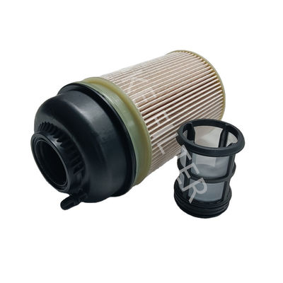 Fuel Filter Element factory, Buy good price Air Filter Element products