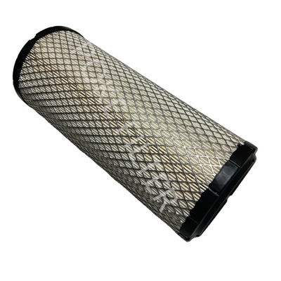 Fuel Filter Element factory, Buy good price Air Filter Element products